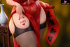Original Wan Xi GK Statue - Lao Wang Studio [Pre-Order] Original