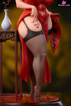 Original Wan Xi GK Statue - Lao Wang Studio [Pre-Order] Original
