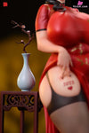 Original Wan Xi GK Statue - Lao Wang Studio [Pre-Order] Original