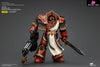 Original Warhammer 30K Blood Angels Crimson Paladins Squad Jt00294 Jt00300 Jt00317 Jt00324