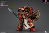 Original Warhammer 30K Blood Angels Crimson Paladins Squad Jt00294 Jt00300 Jt00317 Jt00324