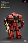 Original Warhammer 30K Blood Angels Crimson Paladins Squad Jt00294 Jt00300 Jt00317 Jt00324