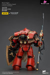 Original Warhammer 30K Blood Angels Crimson Paladins Squad Jt00294 Jt00300 Jt00317 Jt00324