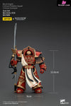 Original Warhammer 30K Blood Angels Crimson Paladins Squad Jt00294 Jt00300 Jt00317 Jt00324