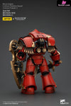 Original Warhammer 30K Blood Angels Crimson Paladins Squad Jt00294 Jt00300 Jt00317 Jt00324