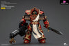 Original Warhammer 30K Blood Angels Crimson Paladins Squad Jt00294 Jt00300 Jt00317 Jt00324