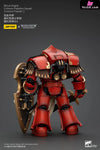 Original Warhammer 30K Blood Angels Crimson Paladins Squad Jt00294 Jt00300 Jt00317 Jt00324