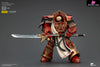 Original Warhammer 30K Blood Angels Crimson Paladins Squad Jt00294 Jt00300 Jt00317 Jt00324