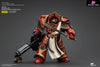 Original Warhammer 30K Blood Angels Crimson Paladins Squad Jt00294 Jt00300 Jt00317 Jt00324