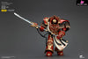 Original Warhammer 30K Blood Angels Crimson Paladins Squad Jt00294 Jt00300 Jt00317 Jt00324