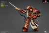 Original Warhammer 30K Blood Angels Crimson Paladins Squad Jt00294 Jt00300 Jt00317 Jt00324