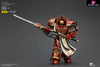 Original Warhammer 30K Blood Angels Crimson Paladins Squad Jt00294 Jt00300 Jt00317 Jt00324