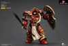 Original Warhammer 30K Blood Angels Crimson Paladins Squad Jt00294 Jt00300 Jt00317 Jt00324