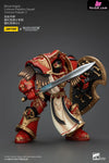 Original Warhammer 30K Blood Angels Crimson Paladins Squad Jt00294 Jt00300 Jt00317 Jt00324