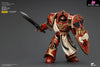 Original Warhammer 30K Blood Angels Crimson Paladins Squad Jt00294 Jt00300 Jt00317 Jt00324