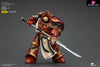 Original Warhammer 30K Blood Angels Crimson Paladins Squad Jt00294 Jt00300 Jt00317 Jt00324