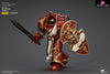 Original Warhammer 30K Blood Angels Crimson Paladins Squad Jt00294 Jt00300 Jt00317 Jt00324