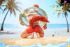 Original Wasabi JieMo 1/6 Licensed Statue - YUNMENG Studio [Pre-Order] Original Design