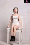 Original Water Princess Doll - Piao Ke Guan Studio [Pre-Order] Deposit / 1/3 Scale Nsfw 18 +