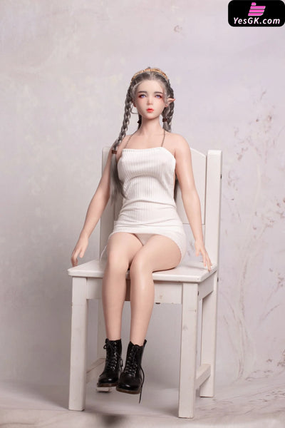 Original Water Princess Doll - Piao Ke Guan Studio [Pre-Order] Deposit / 1/3 Scale Nsfw 18 +