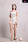 Original Water Princess Doll - Piao Ke Guan Studio [Pre-Order] Design