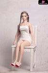 Original Water Princess Doll - Piao Ke Guan Studio [Pre-Order] Design