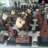 Original Werewolf Bruno 1/5 Statue (Licensed) - Devil Studio [In-Stock] - Full Payment - Original Design