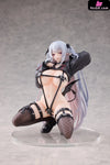 Original White Hair Hoodie Succubus (Licensed) Figure - Eclipse Feather Studio [Pre-Order Closed] Deposit / Regular