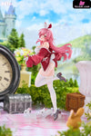 Original White Rabbit Rosu Bikini 1/7 Scale Figure (Licensed) - DCTer [In-Stock] - Full Payment - Original Design