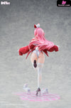 Original White Rabbit Rosu Bikini 1/7 Scale Figure (Licensed) - DCTer [In-Stock] - Full Payment - Original Design