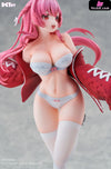 Original White Rabbit Rosu Bikini 1/7 Scale Figure (Licensed) - DCTer [In-Stock] - Full Payment - Original Design
