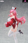 Original White Rabbit Rosu Bikini 1/7 Scale Figure (Licensed) - DCTer [In-Stock] - Full Payment - Original Design