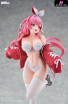 Original White Rabbit Rosu Bikini 1/7 Scale Figure (Licensed) - DCTer [In-Stock] - Full Payment - Original Design