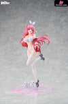 Original White Rabbit Rosu Bikini 1/7 Scale Figure (Licensed) - DCTer [In-Stock] - Full Payment - Original Design