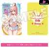 Original White Rabbit Rosu Swimsuit Ver. 1/7 Scale Figure (Licensed) - Solarain [Pre-Order] - Original Design