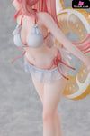 Original White Rabbit Rosu Swimsuit Ver. 1/7 Scale Figure (Licensed) - Solarain [Pre-Order] - Original Design