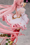 Original White Rabbit Rosu Wonderland 1/7 Scale Figure (Licensed) - Hobby Sakura [Pre-Order] - Original Design