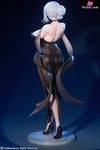 Original Wife Statue - Hobby Sakura Studio [Pre - Order] Design