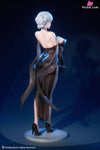 Original Wife Statue - Hobby Sakura Studio [Pre - Order] Design