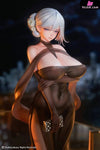 Original Wife Statue - Hobby Sakura Studio [Pre - Order] Design