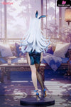 Original Winning Bunny Girl 1/6 Figure - Hapitopi Studio [In-Stock] Full Payment Original Design