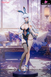Original Winning Bunny Girl 1/6 Figure - Hapitopi Studio [In-Stock] Full Payment Original Design