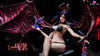 Original Wonderland Lilith 1/4 Statue (Licensed) - Light Year Studio [In-Stock] - Full Payment - Original Design