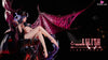 Original Wonderland Lilith 1/4 Statue (Licensed) - Light Year Studio [In-Stock] - Full Payment - Original Design