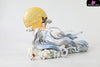 Original Work Chang’e Flying to the Moon (Licensed) Statue - Yi Mo Studio [Pre-Order] Deposit Original Design