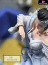 Original Work Chang’e Flying to the Moon (Licensed) Statue - Yi Mo Studio [Pre-Order] Original Design