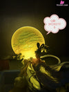 Original Work Chang’e Flying to the Moon (Licensed) Statue - Yi Mo Studio [Pre-Order] Original Design