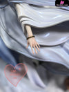 Original Work Chang’e Flying to the Moon (Licensed) Statue - Yi Mo Studio [Pre-Order] Original Design