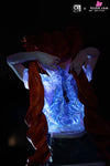 Original X-ray FeiFei Statue - WeArtDoing Studio