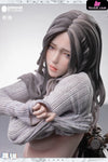 Original Xun Chan 1/4 Licensed Statue - Gamma Studio [In-Stock] - Full Payment - Original Design